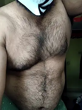 Snapshot of xavierkevi chatting on 26, 11, 2025 xavierkevi online show from 26, 11, 2025