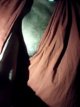 Snapshot of xavierkevi chatting on 28, 11, 2025 xavierkevi online show from 28, 11, 2025