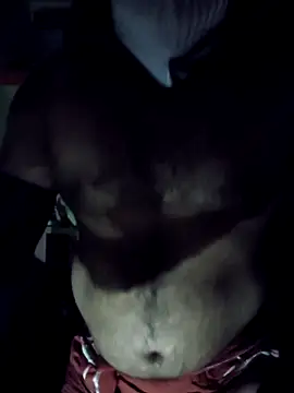 Snapshot of xavierkevi chatting on 28, 10, 2025 xavierkevi online show from 28, 10, 2025