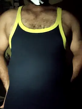 Snapshot of xavierkevi chatting on 29, 11, 2025 xavierkevi online show from 29, 11, 2025