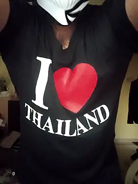 Snapshot of xavierkevi chatting on 9, 11, 2025 xavierkevi online show from 9, 11, 2025