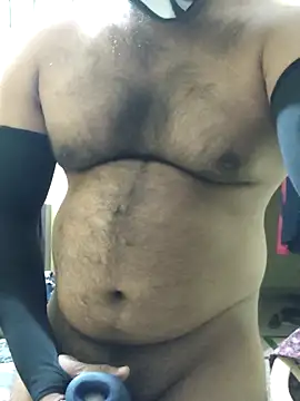 Snapshot of xavierkevi chatting on 5, 11, 2025 xavierkevi online show from 5, 11, 2025