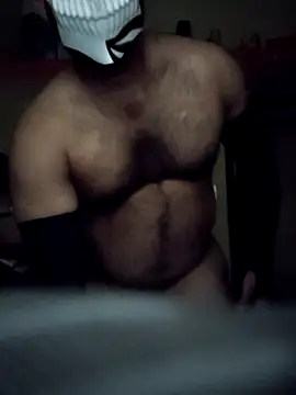 Snapshot of xavierkevi chatting on 3, 11, 2025 xavierkevi online show from 3, 11, 2025