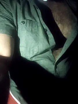 Snapshot of xavierkevi chatting on 27, 11, 2025 xavierkevi online show from 27, 11, 2025