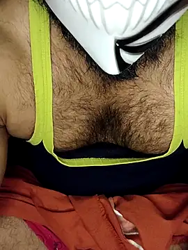 Snapshot of xavierkevi chatting on 4, 12, 2025 xavierkevi online show from 4, 12, 2025