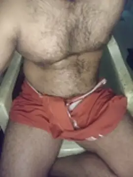 Snapshot of xavierkevi chatting on 23, 2, 2026 xavierkevi online show from 23, 2, 2026