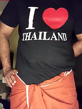 Snapshot of xavierkevi chatting on 2, 12, 2025 xavierkevi online show from 2, 12, 2025