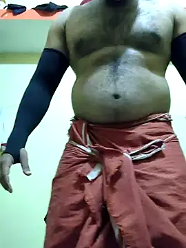 Snapshot of xavierkevi chatting on 15, 10, 2025 xavierkevi online show from 15, 10, 2025