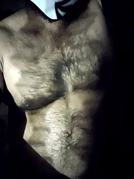 Snapshot of xavierkevi chatting on 4, 11, 2025 xavierkevi online show from 4, 11, 2025