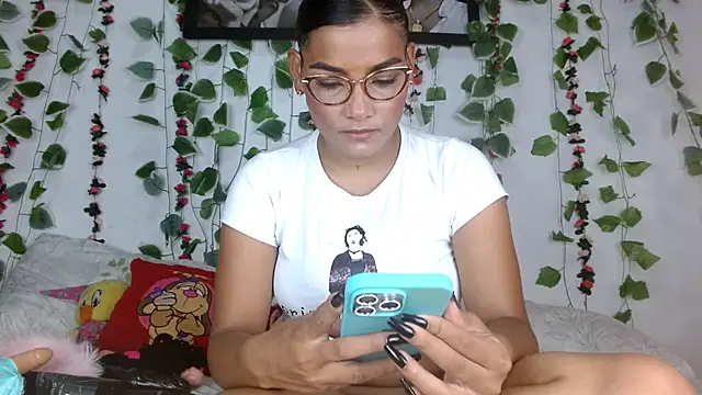 camilavagina24 online show from 23, 6, 2026