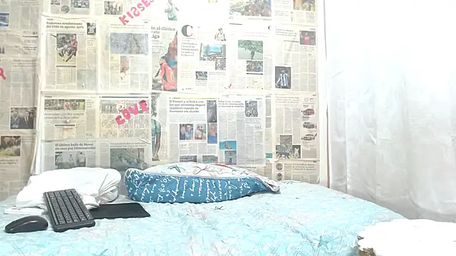 camilavagina24 online show from 11, 2, 2026