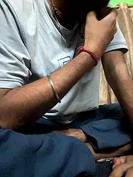 ALWAYSHORNYDADDY online show from 4, 12, 2025