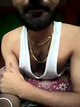 ALWAYSHORNYDADDY online show from 18, 12, 2025