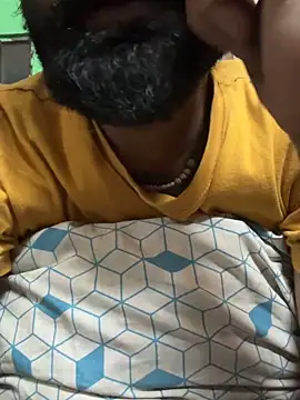 ALWAYSHORNYDADDY online show from 28, 11, 2025