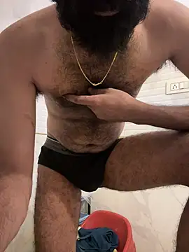 ALWAYSHORNYDADDY online show from 23, 6, 2026