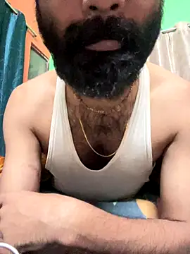 ALWAYSHORNYDADDY online show from 14, 12, 2025