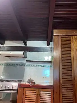 Rati Curly online show from 10, 3, 2026