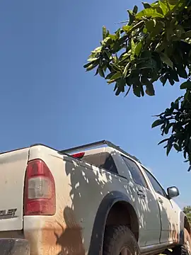 Rati Curly online show from 25, 2, 2026