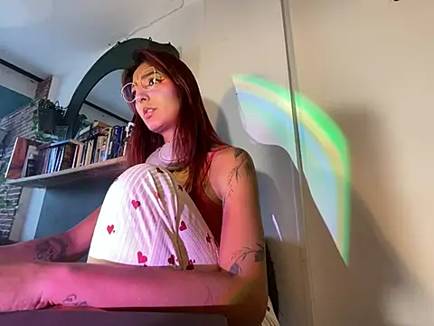 Sam-cekot online show from 15, 2, 2026