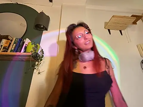 Sam-cekot online show from 27, 2, 2026