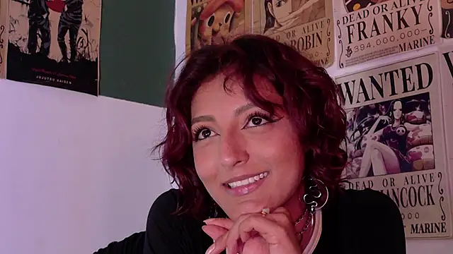 Sam-cekot online show from 16, 4, 2026