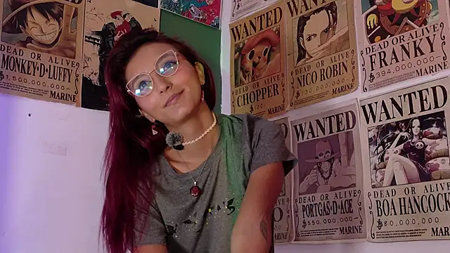 Sam-cekot online show from 4, 2, 2026