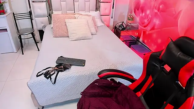 Yelena mutiz online show from 17, 11, 2025