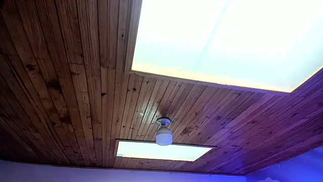 Yelena mutiz online show from 9, 1, 2026