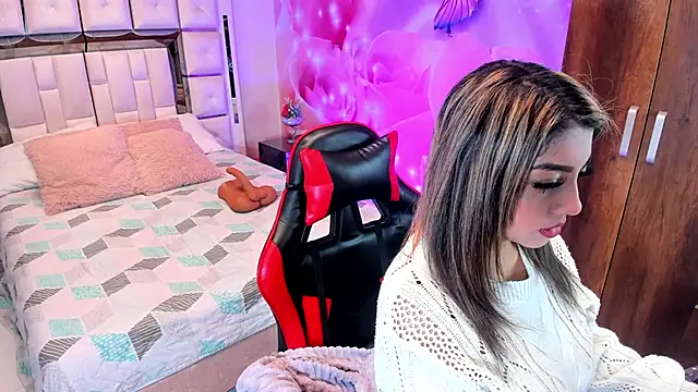 Yelena mutiz online show from 10, 1, 2026