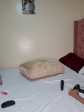 Snapshot of Wendy_smal_- chatting on 15, 1, 2025 Wendy smal - online show from 15, 1, 2025