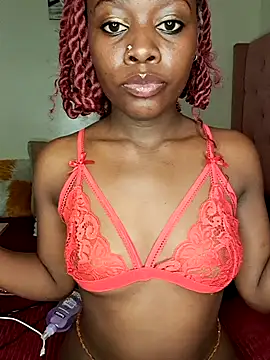 Snapshot of Wendy_smal_- chatting on 10, 1, 2025 Wendy smal - online show from 10, 1, 2025