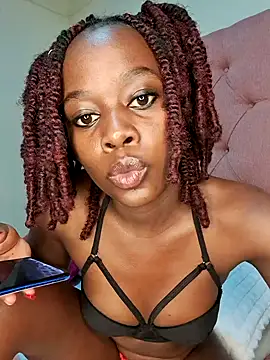 Snapshot of Wendy_smal_- chatting on 21, 1, 2025 Wendy smal - online show from 21, 1, 2025