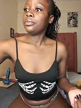 Snapshot of Wendy_smal_- chatting on 11, 6, 2026 Wendy smal - online show from 11, 6, 2026
