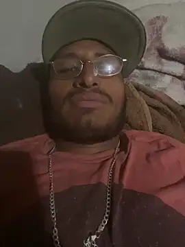 Wizcass online show from 9, 3, 2026