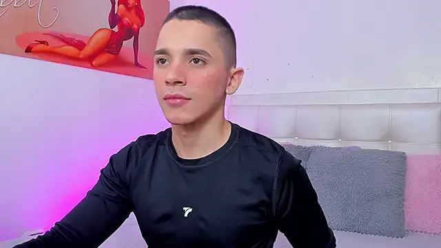 Snapshot of andeerr_ chatting on 30, 12, 2024 andeerr online show from 30, 12, 2024