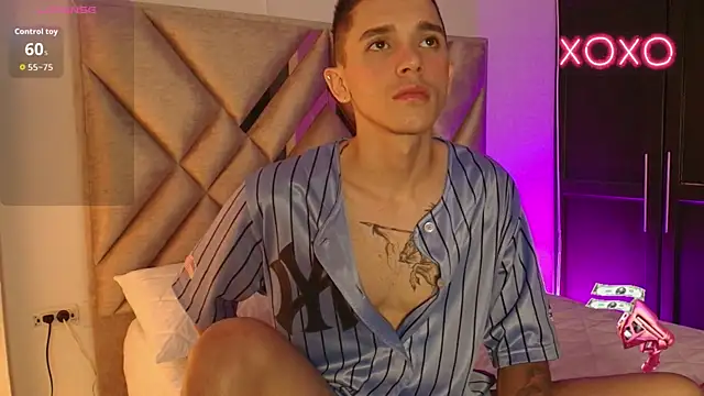 Snapshot of andeerr_ chatting on 5, 11, 2025 andeerr online show from 5, 11, 2025