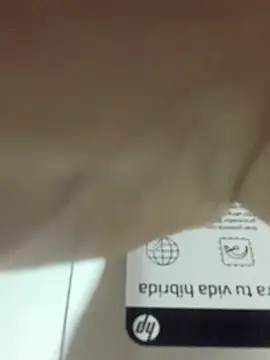 Snapshot of andeerr_ chatting on 19, 9, 2025 andeerr online show from 19, 9, 2025