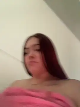 Chloee Evans1 online show from 9, 3, 2025