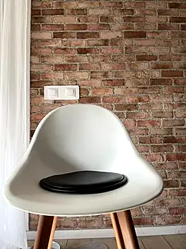 rafkiexh online show from 25, 10, 2025