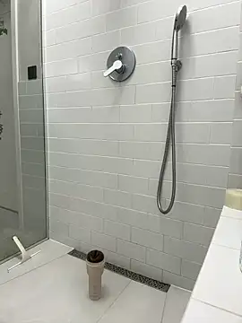 rafkiexh online show from 21, 12, 2025