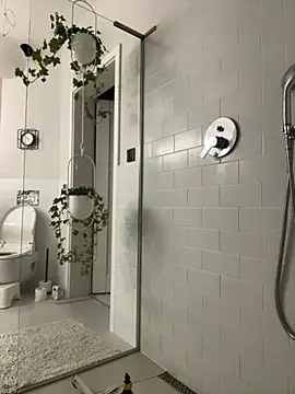 rafkiexh online show from 17, 10, 2025