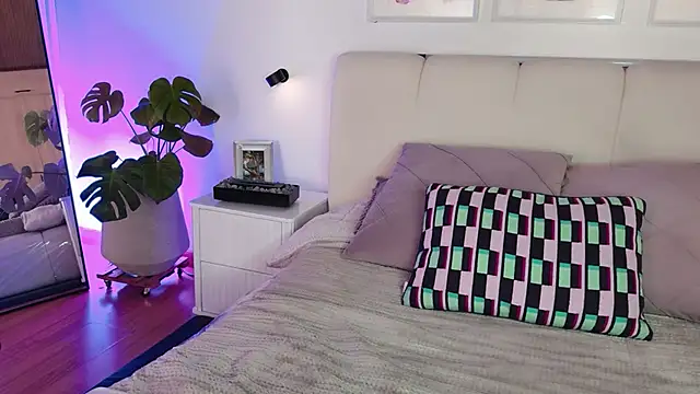 ABY509 online show from 20, 4, 2026