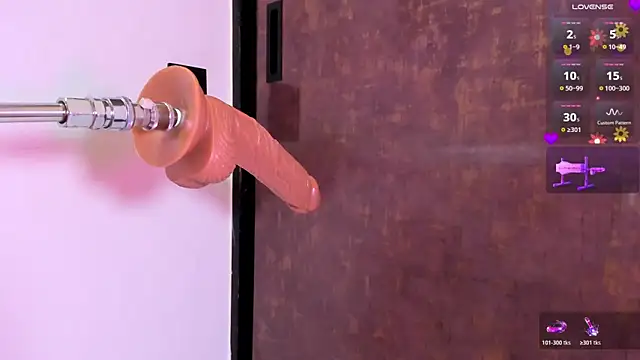 issie cute online show from 17, 1, 2026