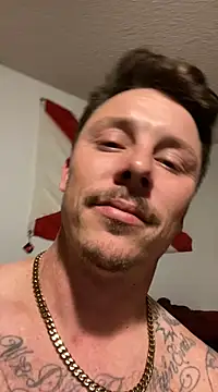 rock-hard-fun online show from 16, 1, 2025