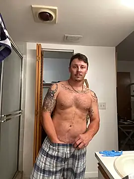 rock-hard-fun online show from 17, 1, 2025