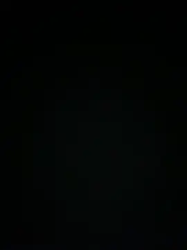 rock-hard-fun online show from 11, 1, 2025