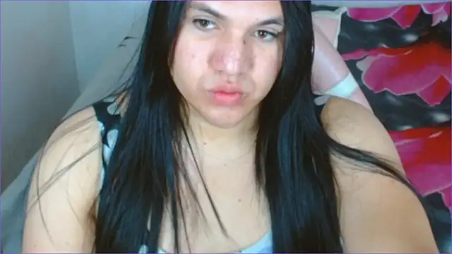 Snapshot of Geisha_Seniers chatting on 11, 5, 2026 Geisha Seniers online show from 11, 5, 2026