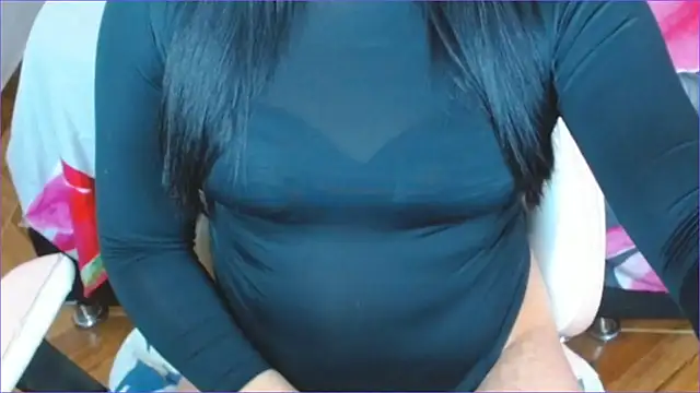 Snapshot of Geisha_Seniers chatting on 9, 5, 2026 Geisha Seniers online show from 9, 5, 2026