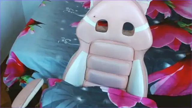 Geisha Seniers online show from 11, 4, 2026