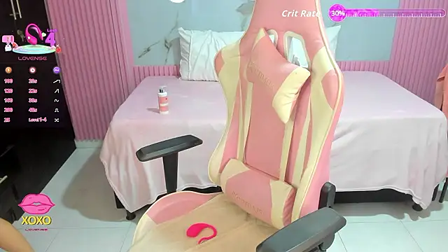 Yuli 16 online show from 7, 3, 2026